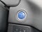 2024 Toyota Tundra Platinum Hybrid