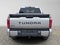 2024 Toyota Tundra Platinum Hybrid