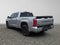 2024 Toyota Tundra Platinum Hybrid