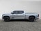 2024 Toyota Tundra Platinum Hybrid