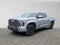 2024 Toyota Tundra Platinum Hybrid