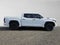 2023 Toyota Tundra TRD Pro Hybrid