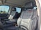 2023 Toyota Tundra TRD Pro Hybrid