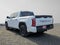 2023 Toyota Tundra TRD Pro Hybrid