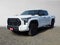 2023 Toyota Tundra TRD Pro Hybrid