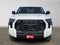 2023 Toyota Tundra TRD Pro Hybrid