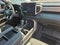 2025 Toyota Tundra Limited Hybrid