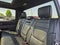 2025 Toyota Tundra Limited Hybrid