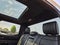 2025 Toyota Tundra Limited Hybrid