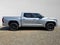 2025 Toyota Tundra Limited Hybrid