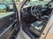 2025 Toyota Tundra Limited Hybrid