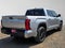 2025 Toyota Tundra Limited Hybrid