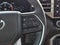 2025 Toyota Tundra Limited Hybrid