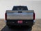 2025 Toyota Tundra Limited Hybrid