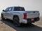 2025 Toyota Tundra Limited Hybrid