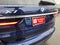 2023 BMW X7 xDrive40i xDrive40i