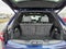 2023 BMW X7 xDrive40i xDrive40i