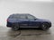 2023 BMW X7 xDrive40i xDrive40i