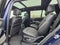 2023 BMW X7 xDrive40i xDrive40i