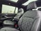 2023 BMW X7 xDrive40i xDrive40i