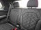 2023 BMW X7 xDrive40i xDrive40i