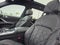 2023 BMW X7 xDrive40i xDrive40i