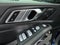 2023 BMW X7 xDrive40i xDrive40i