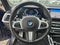 2023 BMW X7 xDrive40i xDrive40i