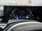 2023 BMW X7 xDrive40i xDrive40i