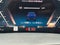 2023 BMW X7 xDrive40i xDrive40i
