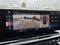 2023 BMW X7 xDrive40i xDrive40i