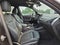 2019 BMW X3 xDrive30i xDrive30i