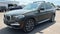 2019 BMW X3 xDrive30i xDrive30i