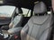 2019 BMW X3 xDrive30i xDrive30i