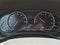2019 BMW X3 xDrive30i xDrive30i