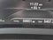 2019 BMW X3 xDrive30i xDrive30i