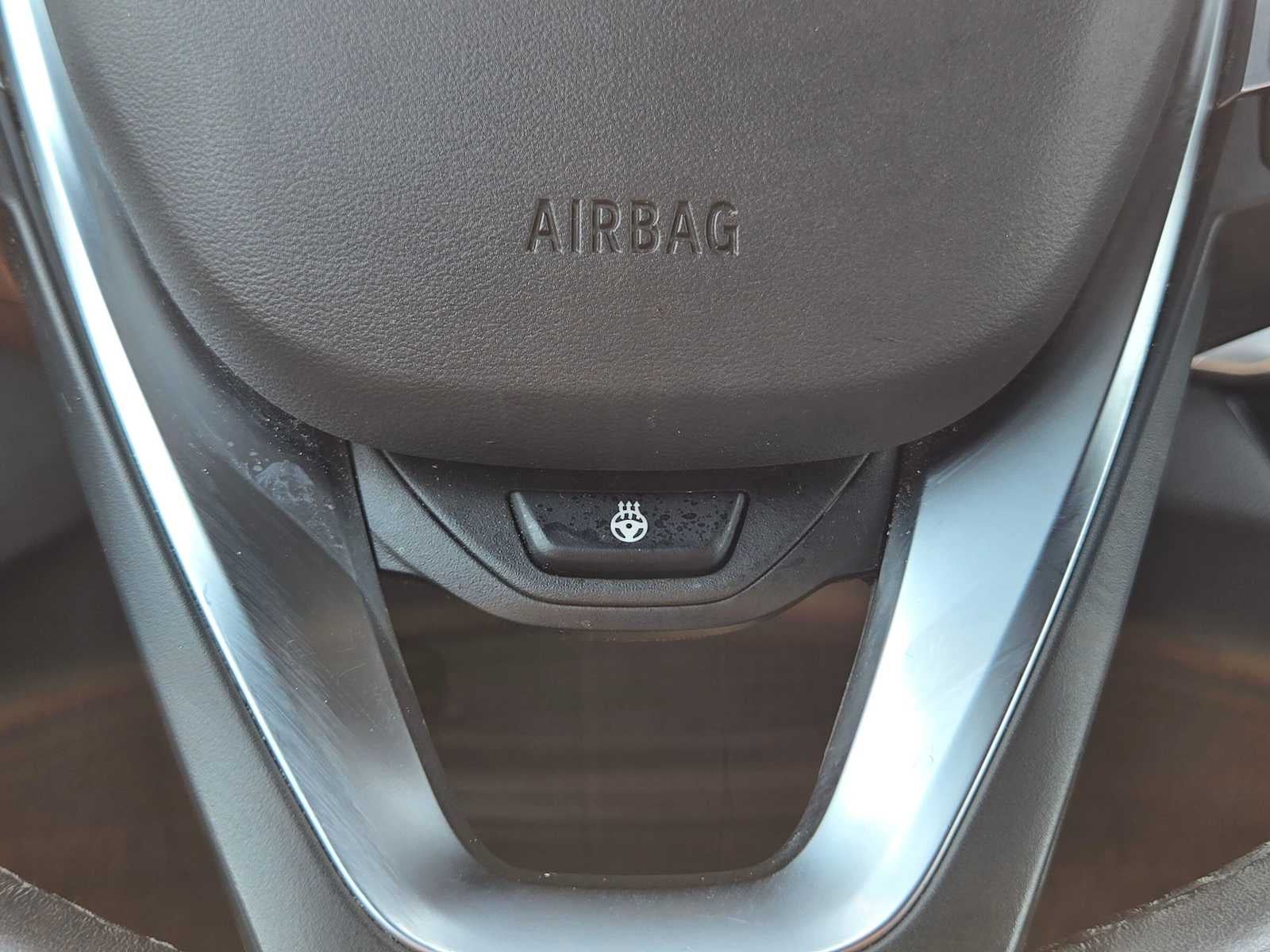2019 BMW X3 xDrive30i xDrive30i