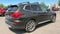 2019 BMW X3 xDrive30i xDrive30i