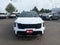 2024 Kia Sorento X-Line SX Prestige