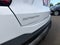 2024 Kia Sorento X-Line SX Prestige