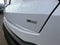 2024 Kia Sorento X-Line SX Prestige