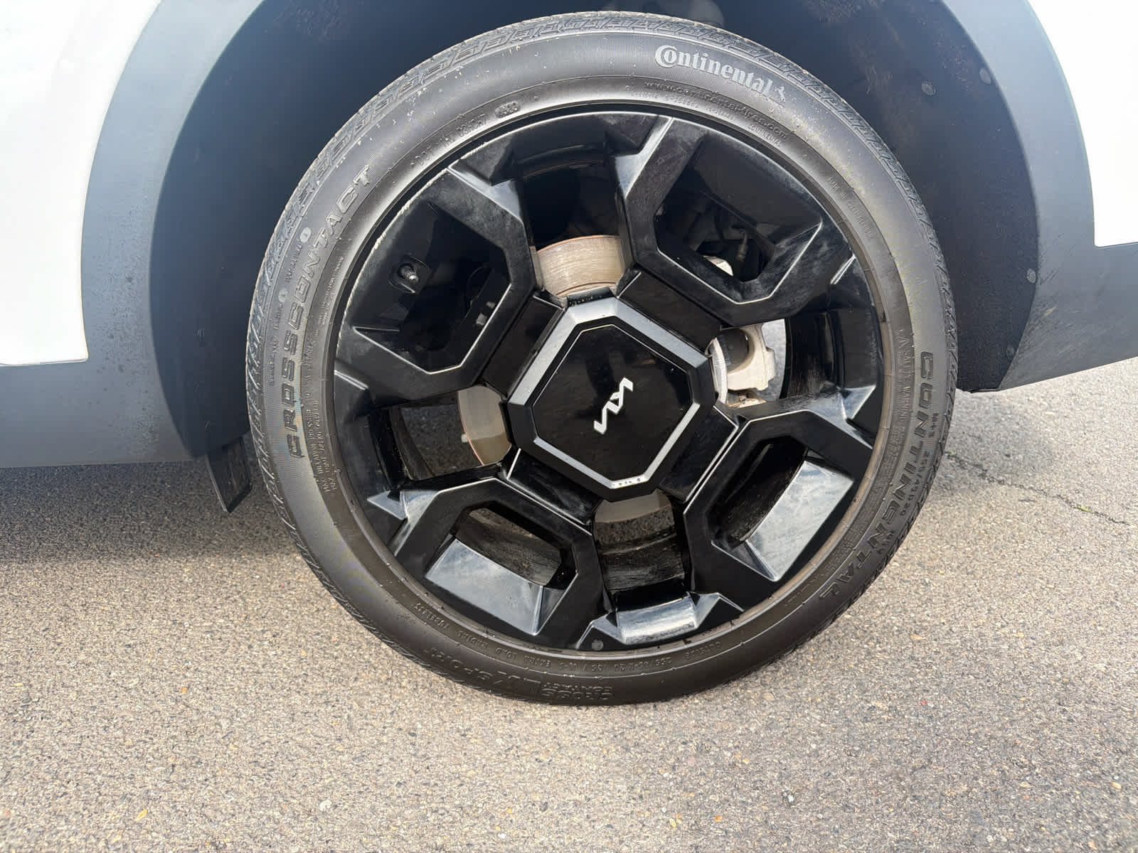 2024 Kia Sorento X-Line SX Prestige
