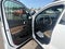 2024 Kia Sorento X-Line SX Prestige