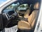 2024 Kia Sorento X-Line SX Prestige
