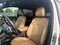 2024 Kia Sorento X-Line SX Prestige