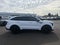 2024 Kia Sorento X-Line SX Prestige