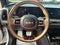 2024 Kia Sorento X-Line SX Prestige