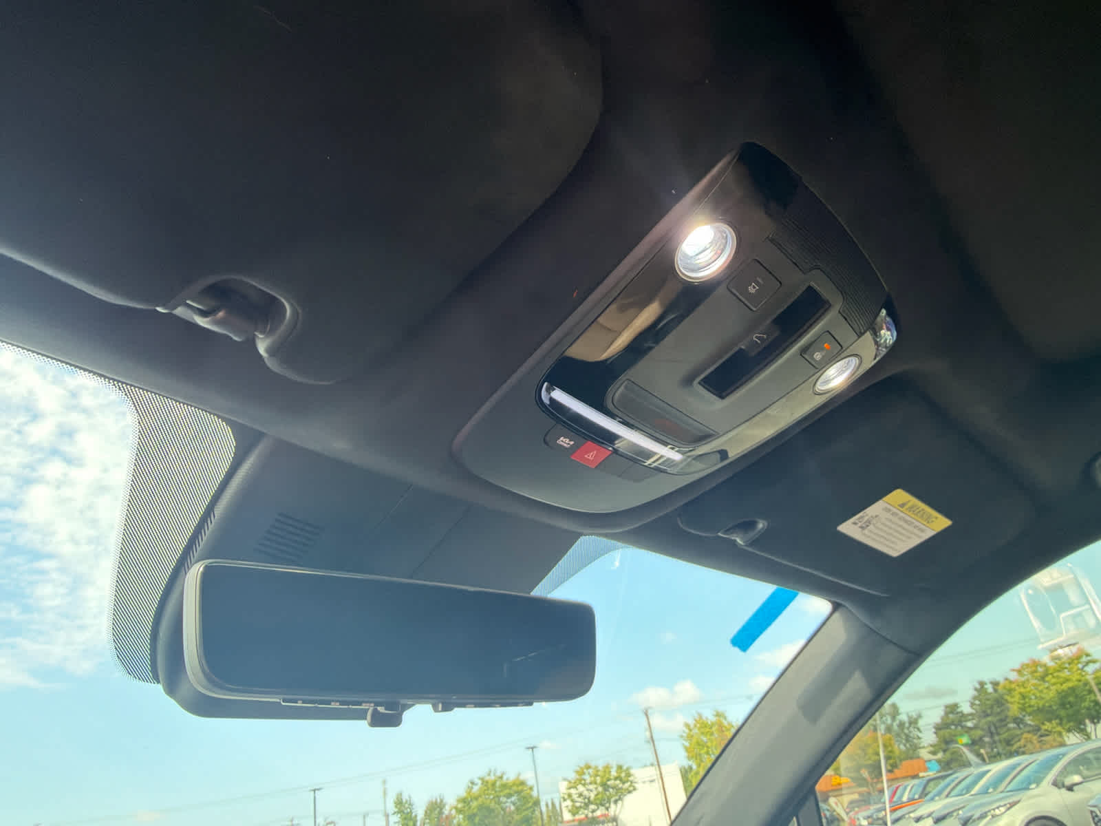 2024 Kia Sorento X-Line SX Prestige