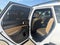 2024 Kia Sorento X-Line SX Prestige