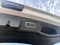 2024 Kia Sorento X-Line SX Prestige